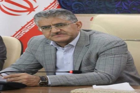 افزایش ایرلاین‌ها و بهبود دسترسی هوایی سیستان‌وبلوچستان