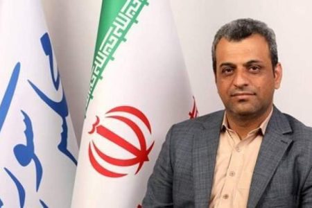 کودکان بی‌گناه میناب قربانی تجاوز دشمنان شدند