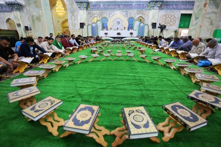 «سفیران زندگی»، روایت تازه تبلیغ دینی در سیستان‌وبلوچستان