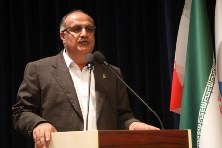 چابهار، پیشرو در تولید پایدار در روزهای جنگ