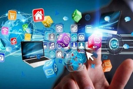 پرهیز از شایعات، شرط حفظ آرامش در بحران