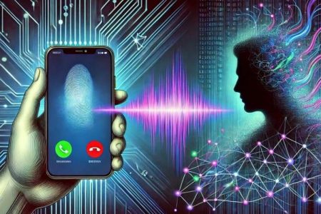 صداقت رسانه‌ای کلید حفظ اتحاد است