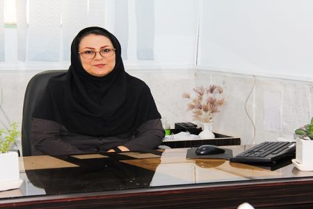 حفظ سلامت روان در بحران‌ها ضروری است