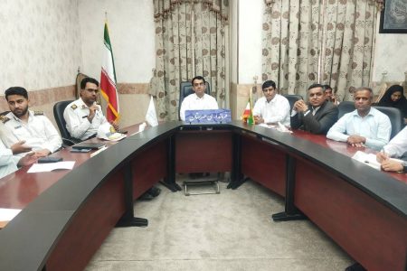 تاکید بر ساماندهی ترافیک شهری