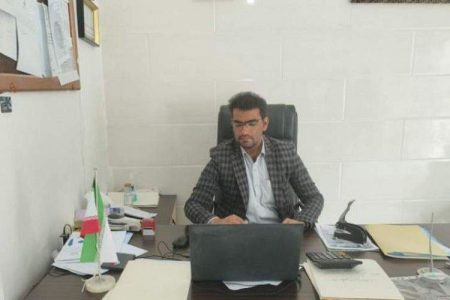 پاسخ ایران معادلات خاورمیانه دگرگون کرد