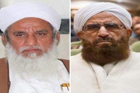 بصیرت ملت راه آینده انقلاب روشن