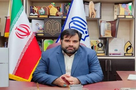 جهش چشمگیر در مدرسه‌سازی سیستان‌وبلوچستان
