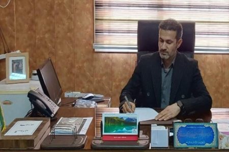 تابآوری ملی؛ کلید عبور از چالشها