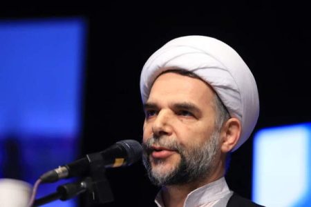 برخورد قاطع قضایی با عوامل همکاری‌کننده دشمن