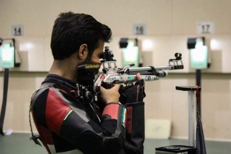 فریب‌خوردگان هوشیار باشند