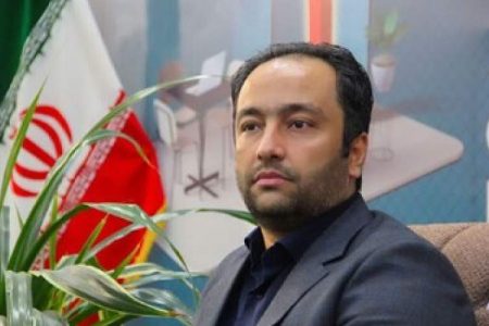 آغوش باز سیستان‌وبلوچستان برای هموطنان