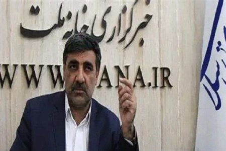 اتحاد ملی، ضامن عبور از فتنه‌ها