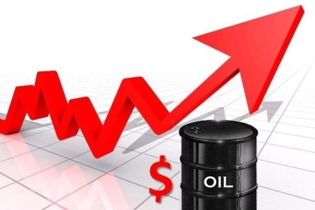 بازار نفت همچنان نگران اختلال تنگه هرمز