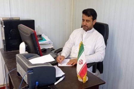 وحدت، راه مقابله با تهدیدات خارجی
