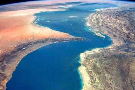 کابوس نفتی در انتظار کشورهای حاشیه خلیج‌فارس