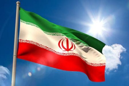 وحدت ملی، رمز ناکامی دشمن در جنگ ترکیبی