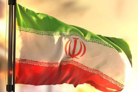 خودباوری ملی ثمره مقاومت ملت ایران در انقلاب