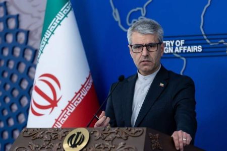 بانک اهداف ایران هر روز به‌روزرسانی می‌شود