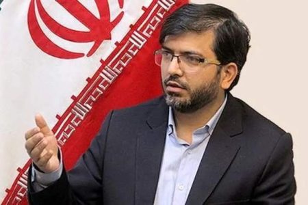 انتخاب رهبر جدید، استمرار راه مجاهدت امام شهید