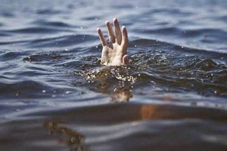 حادثه مرگبار در رودخانه فیروزآباد راسک
