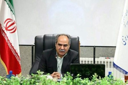 راهکارهای تسهیل تأمین ضمانت طرح‌های صنعتی در دستورکار