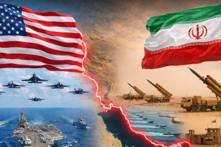 هراس غرب از تبعات اقتصادی جنگ با ایران