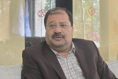 تخلیه چابهار شایعه است؛ شهر در آرامش کامل