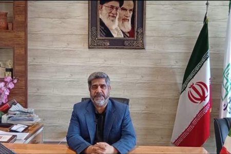 فرآیند قانونی و مردمی انتخاب رهبر جدید