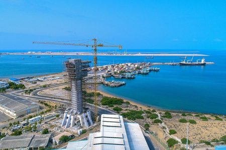 توقف خدمت‌رسانی خط قرمز دولت