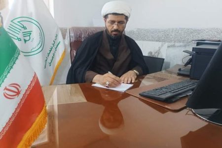 حجاب تضمین امنیت روانی خانواده