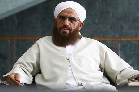 انتخابی سنجیده برای هدایت آینده انقلاب اسلامی