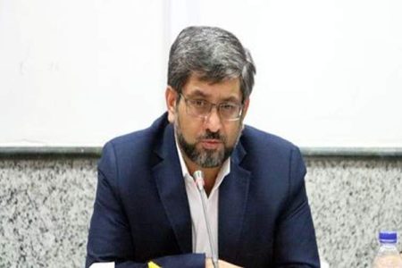 سیستان‌وبلوچستان، گذرگاه تجاری ایران در جنوب شرق کشور
