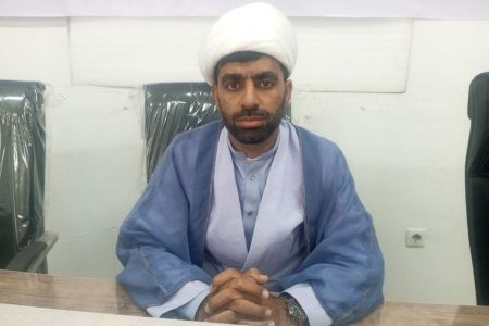 تجلی ایران قوی در پرتو ایمان مردم