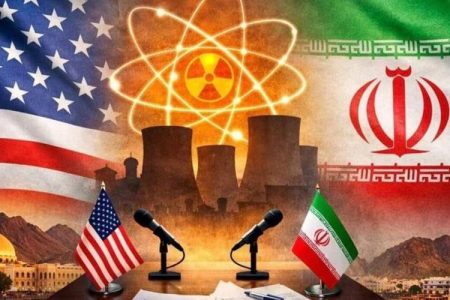 دست برتر جمهوری اسلامی در میدان و دیپلماسی