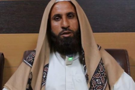 وحدت امت اسلامی، رمز پیروزی جبهه حق