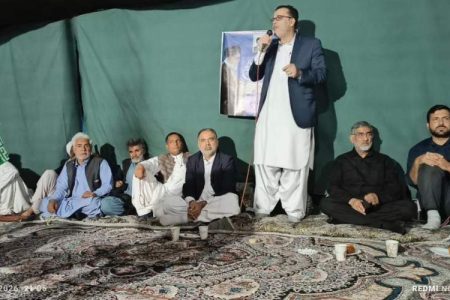 ایران قوی باتکیه‌بر توان داخلی ساخته می‌شود