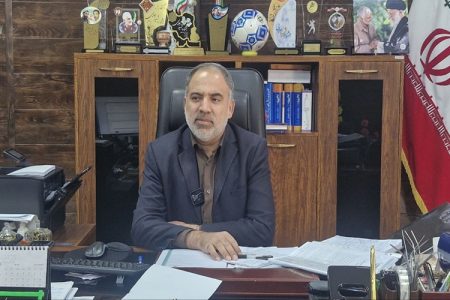 همراهی نظام مالیاتی با مردم در شرایط خاص