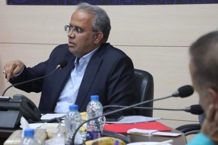 پیگیری مستمر مطالبات کارگری در قالب کمیته مشترک