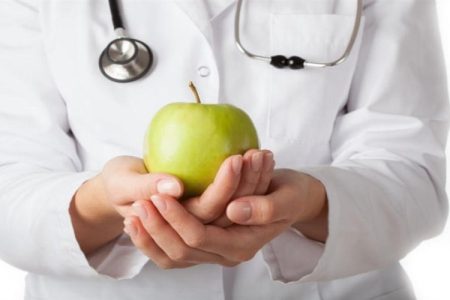 پیشگیری، ارزان‌ترین دارو برای جامعه‌ای سالم‌تر