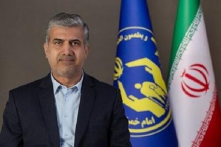 احداث بیش از ۴۸۰۰ واحد مسکونی در سیستان‌وبلوچستان