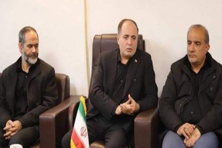 تداوم آرامش در بازار کالاهای اساسی