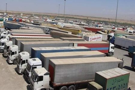 سیستان‌وبلوچستان راه تأمین کالاهای اساسی را هموار می‌کند