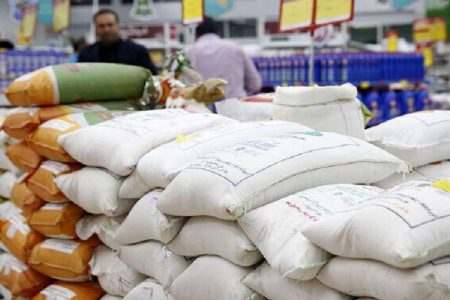 ذخایر کالاهای اساسی در سیستان‌وبلوچستان کافی است