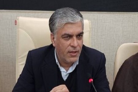 انسجام ملی سرمایه عبور از بحران‌ها و تقویت اقتدار
