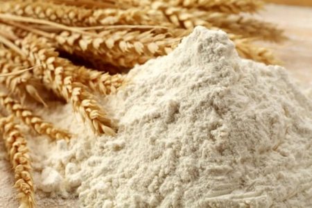 تأمین آرد عشایر سیستان‌وبلوچستان شتاب گرفت