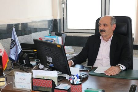 راهاندازی پویش ملی «امداد ایران ماهر» در سیستانوبلوچستان