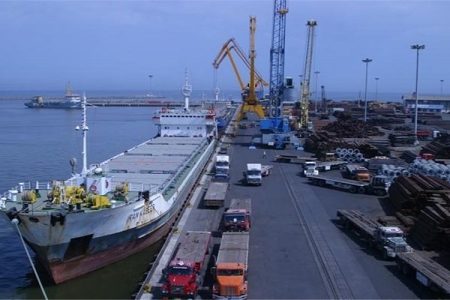 سیستان‌وبلوچستان، محور تحقق مبادلات تجاری ایران و پاکستان