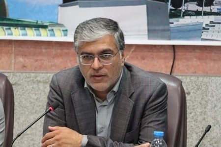 روابط عمومی‌ها مأمور ثبت روایت «جنگ و خدمت» شدند