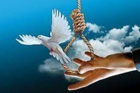 آزادی۱۵۳ زندانی جرائم غیرعمد در سیستان‌وبلوچستان