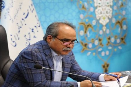 سهم ۱/۲۵ درصدی سیستان‌وبلوچستان از تولید ناخالص داخلی
